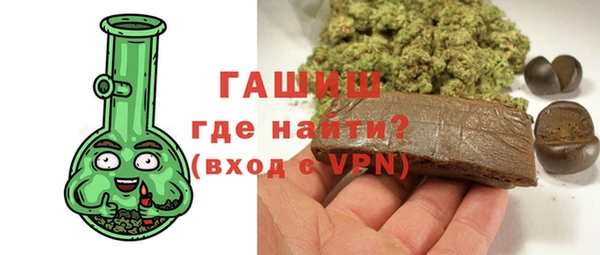 дурь Пестово